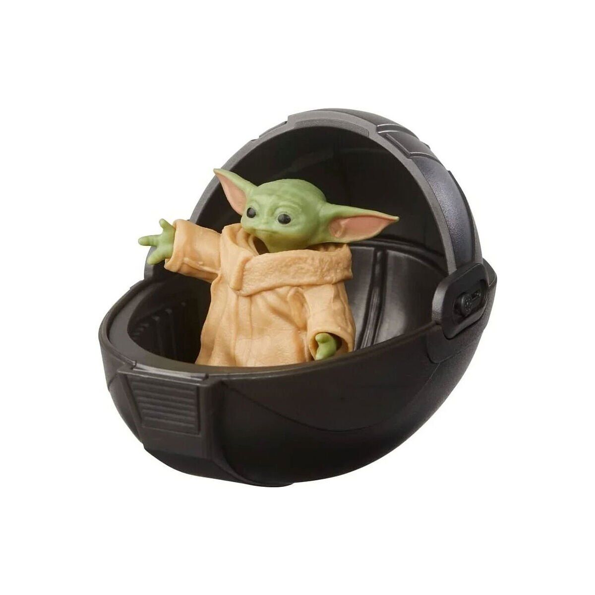 F5825 Star Wars The Child Figür