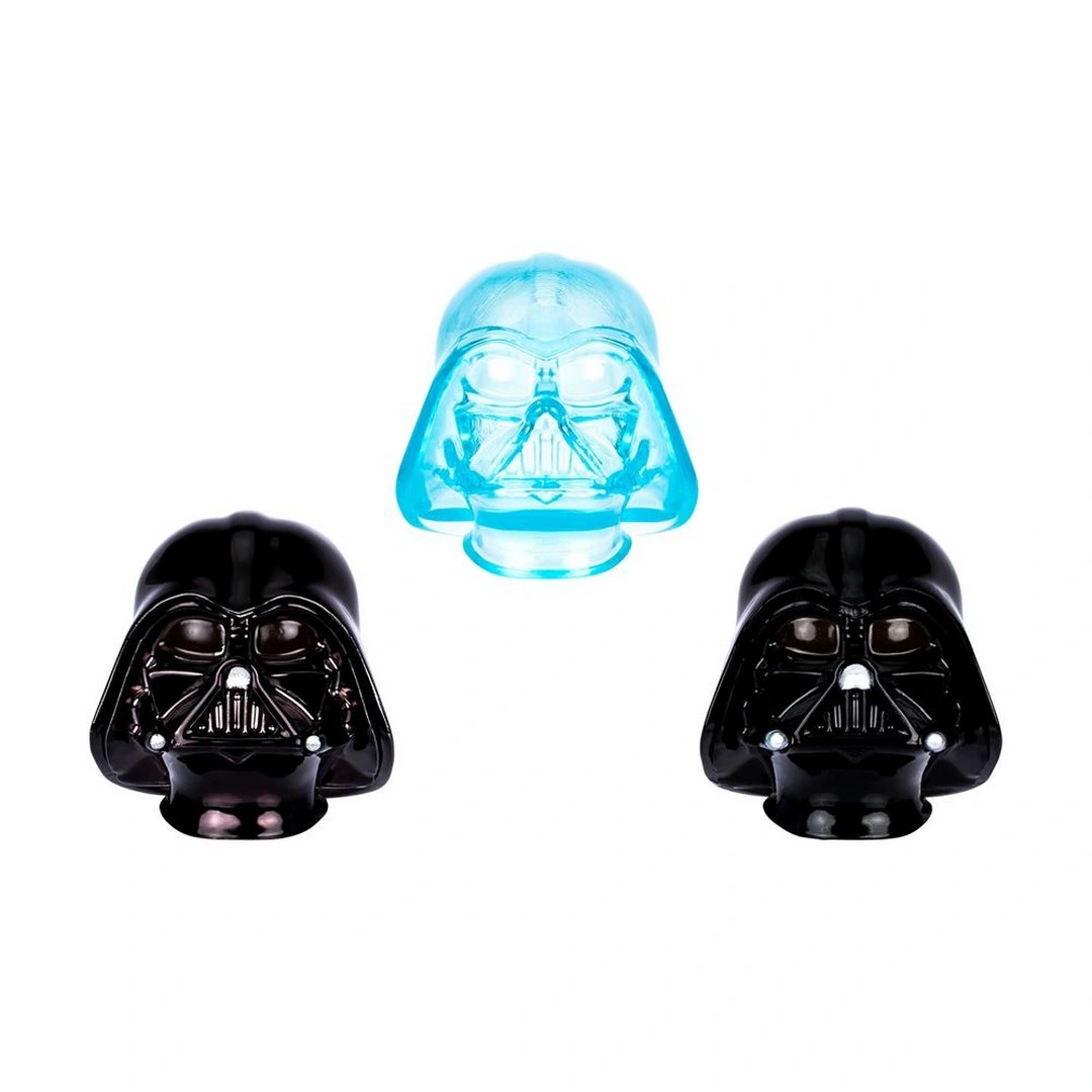 Fandrop Star Wars Obi-Wan Kenobi Darth Vader'a Karşı