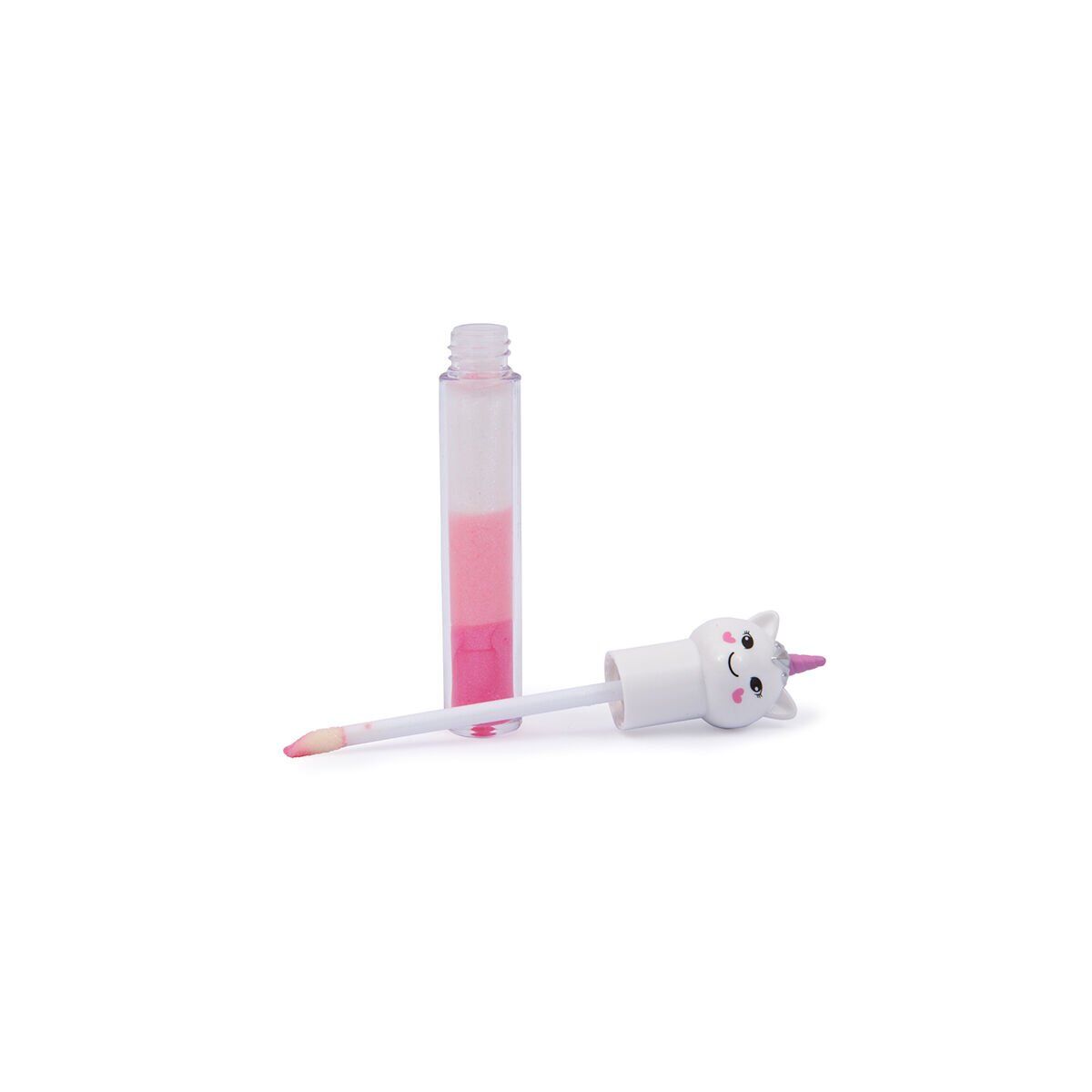 VRB55100 Very Bella - Unicorn Lip Gloss - 1 Adet Fiyatıdır