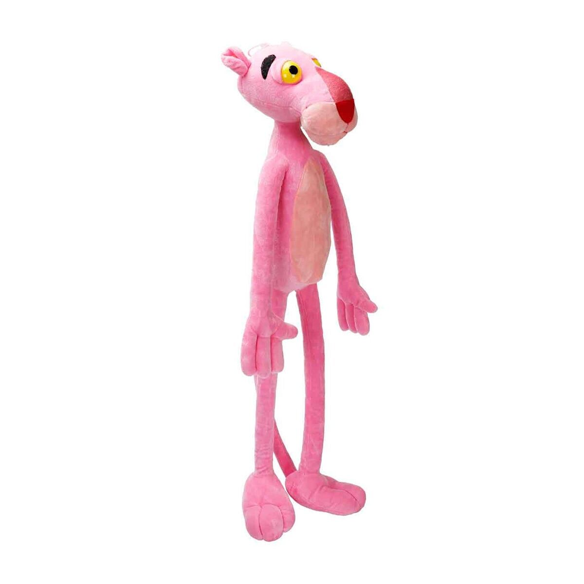 1003101 SUN-SABC-JNH-SK PELUŞ P PANTER AYAKTA 72CM PINKP