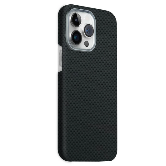Joko Apple iPhone 15 Pro Max Volt Magsafe Kapak - Siyah 2