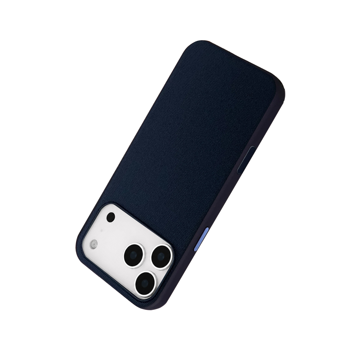Joko Apple iPhone 17 Pro Vero Magsafe Kapak - Mavi