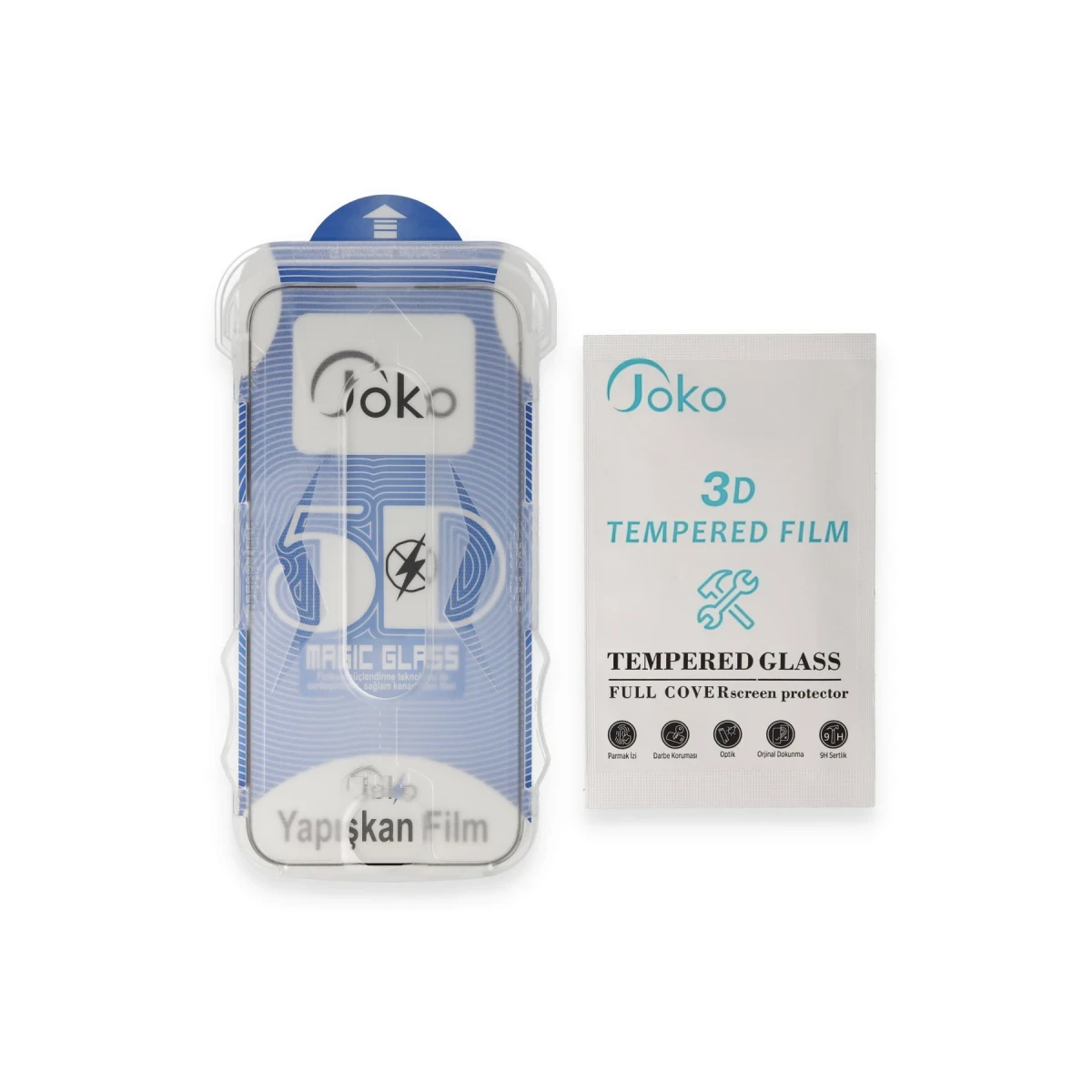 Joko Apple iPhone 12 Pro Max Joko Apple Magic 5D Cam