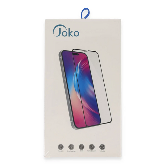 Joko Apple iPhone 13 Pro Max Joko Apple 5D Cam