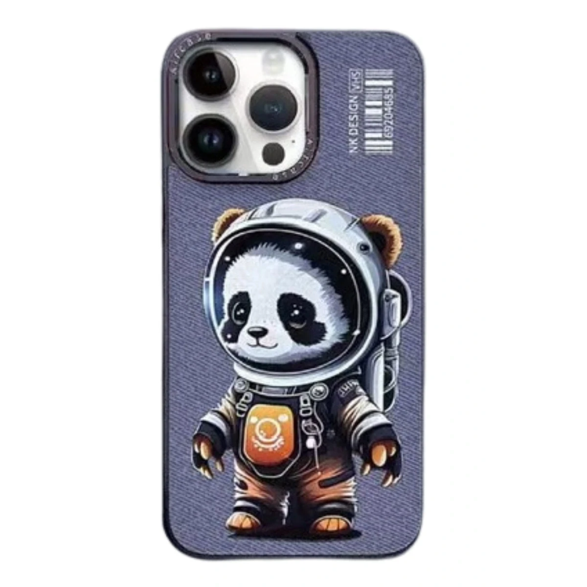 Joko Apple iPhone 14 Pro Fun Magsafe Kapak - Mor