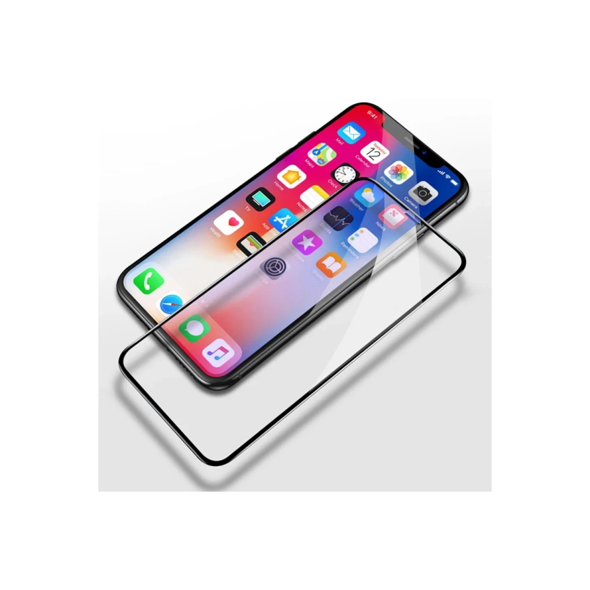 Joko Apple iPhone 14 Pro Max Joko Apple 5D Cam