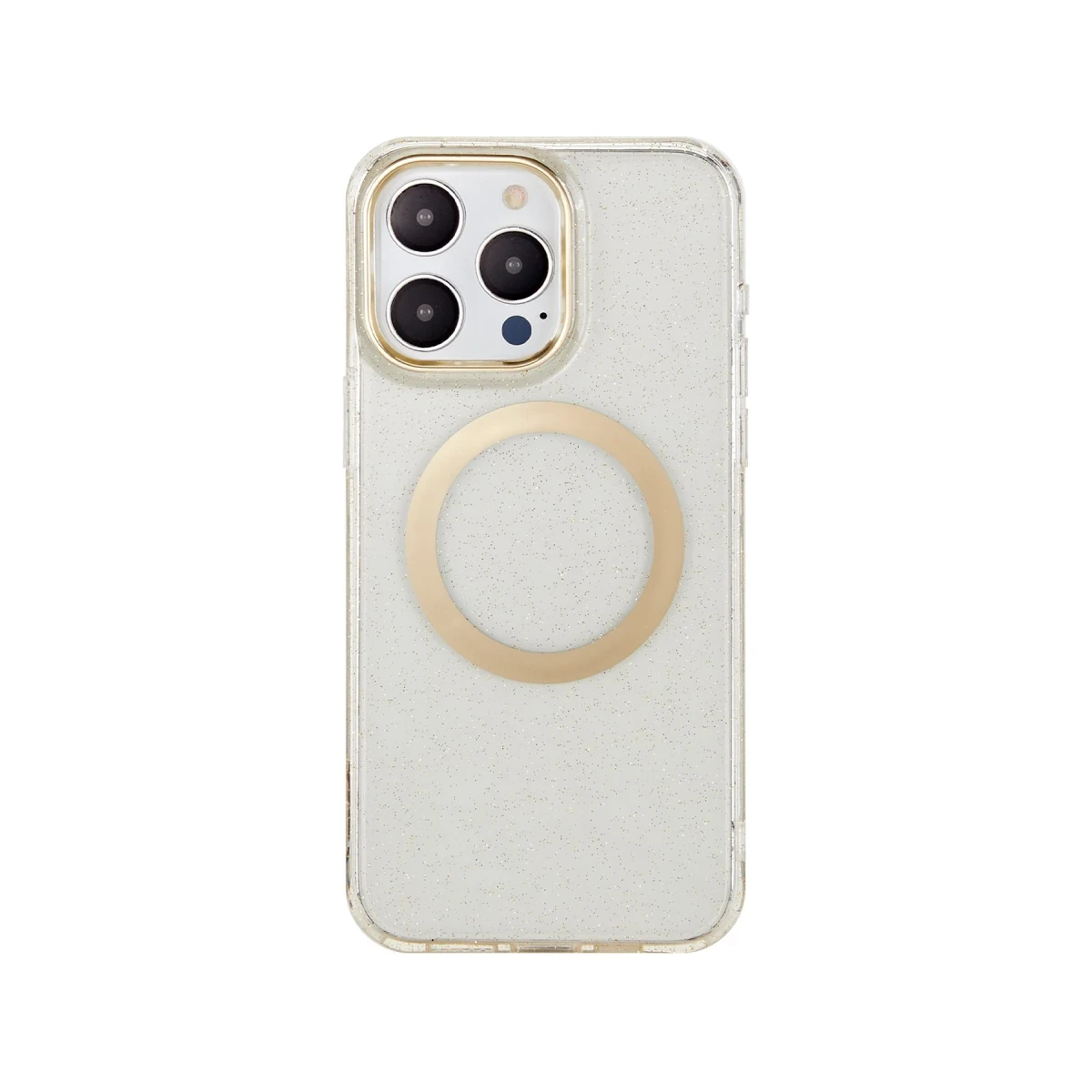 Joko Apple iPhone 14 Pro Tanya Magsafe Kapak - Desen 10