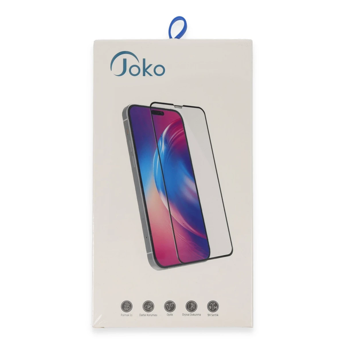 Joko Apple iPhone 15 Pro Joko Apple 5D Cam