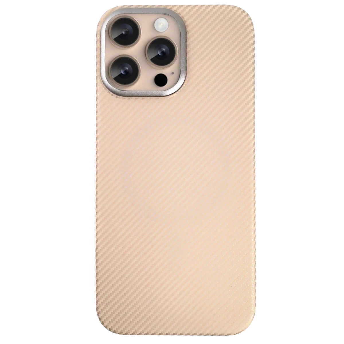 Joko Apple iPhone 15 Pro Max Besa Magsafe Kapak - Desert