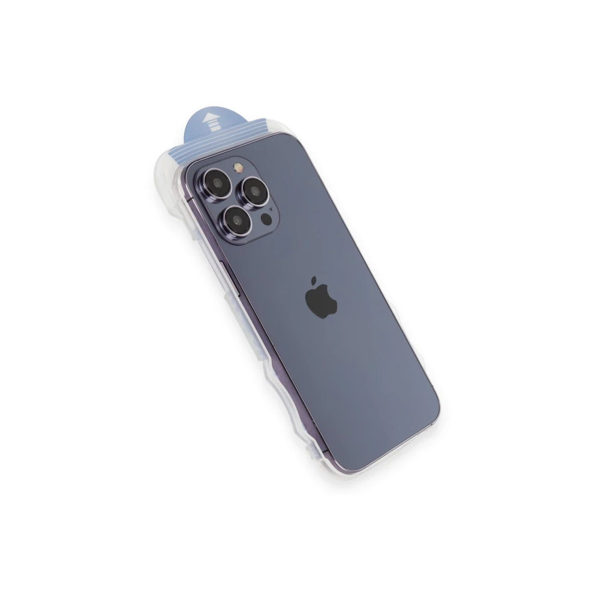 Joko Apple iPhone 17 Pro Max Joko Apple Magic 5D Cam