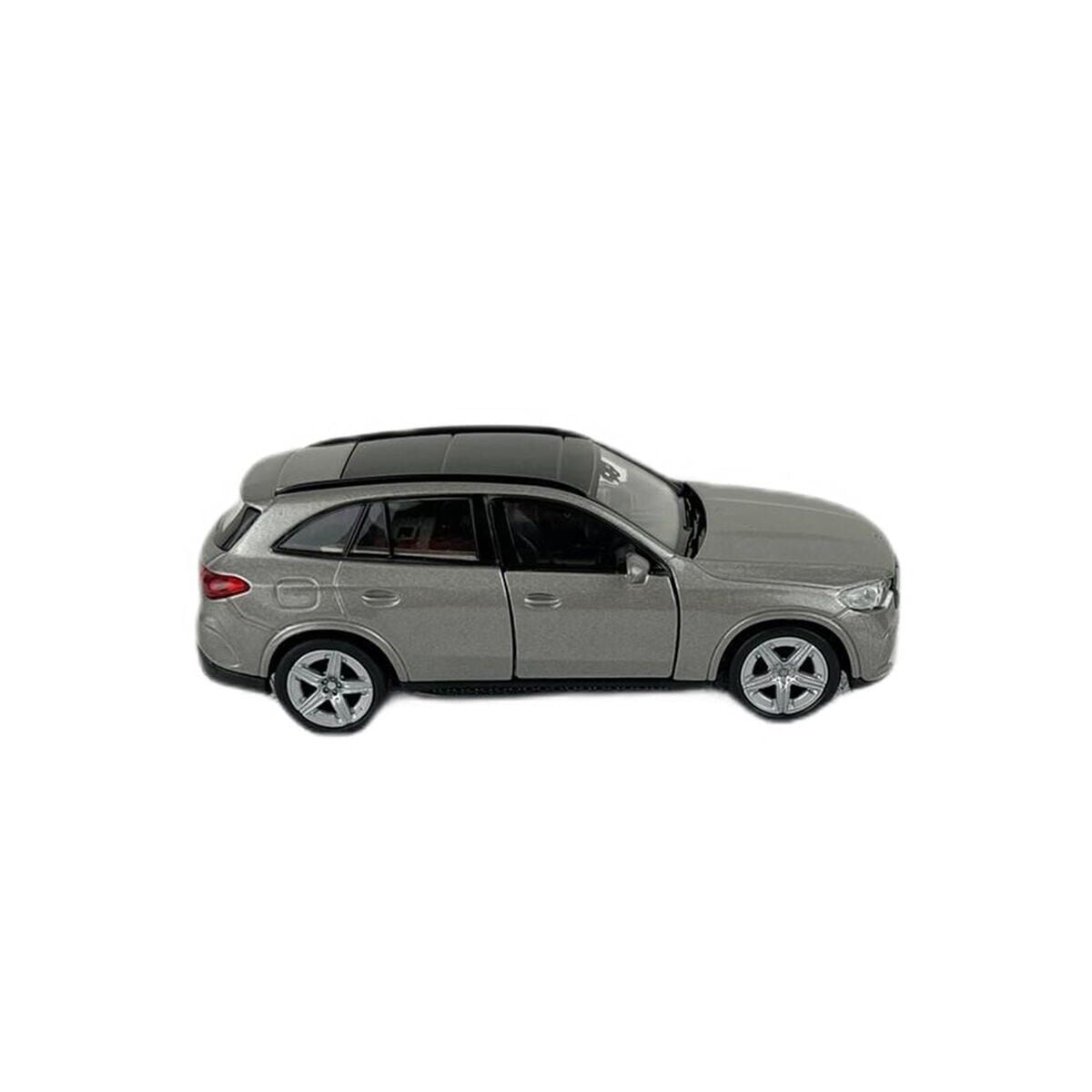 43838 WELLY ÇEK BIRAK MB GLC AMG 72