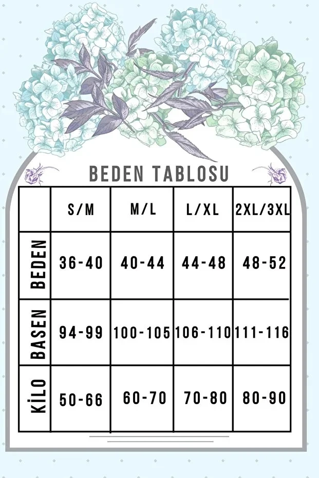 Kadın Ten Dikişsiz Eksta Yüksek Bel Silikon Mideli String 1 Beden Inceltici Külot Korse