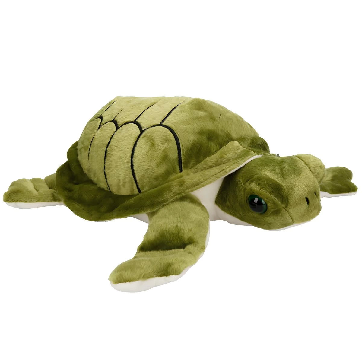 Kaplumbağa Peluş 42 cm - S00004801