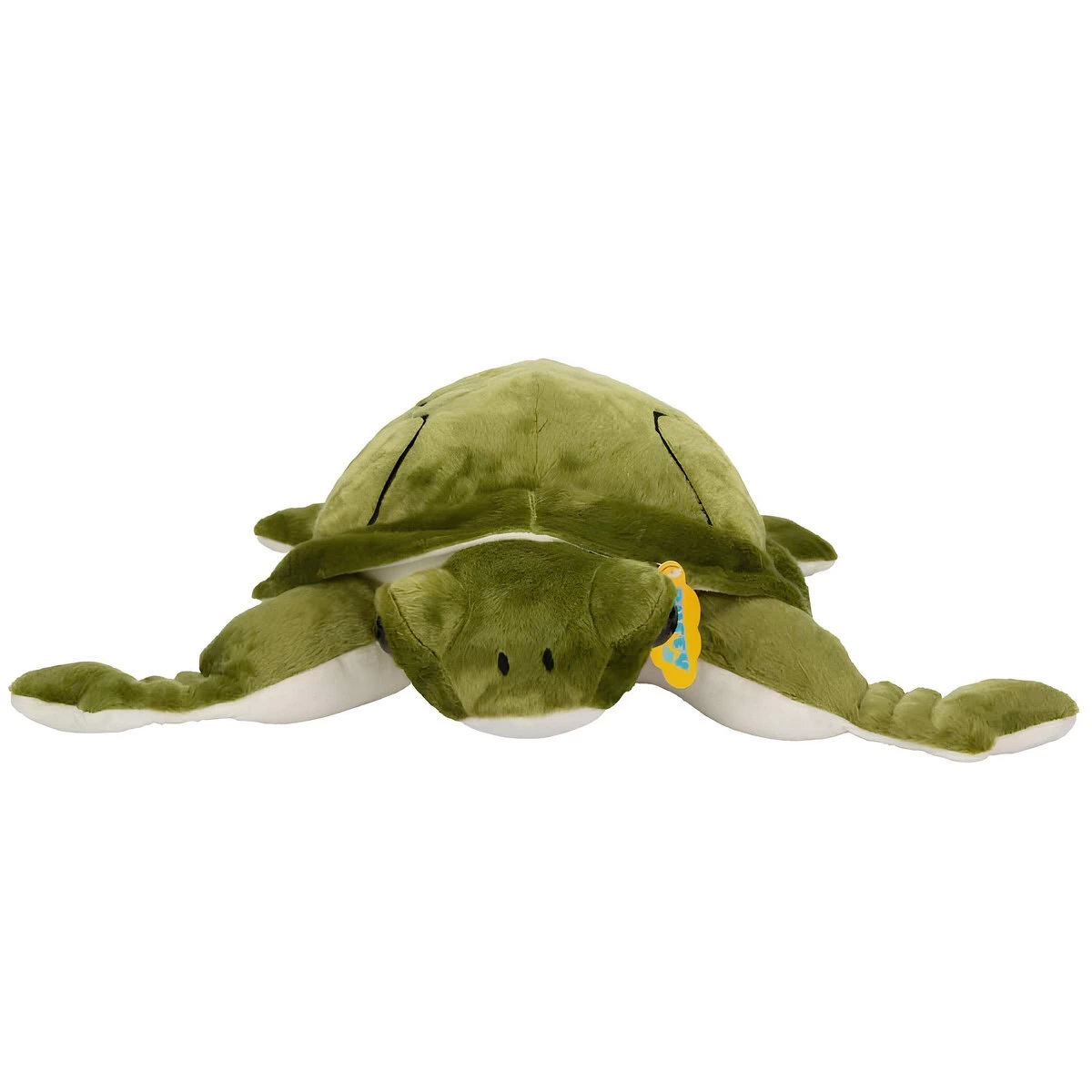 Kaplumbağa Peluş 42 cm - S00004801