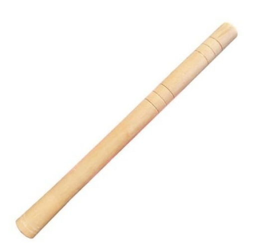 KESER SAPI İYİ 40CM (4887)