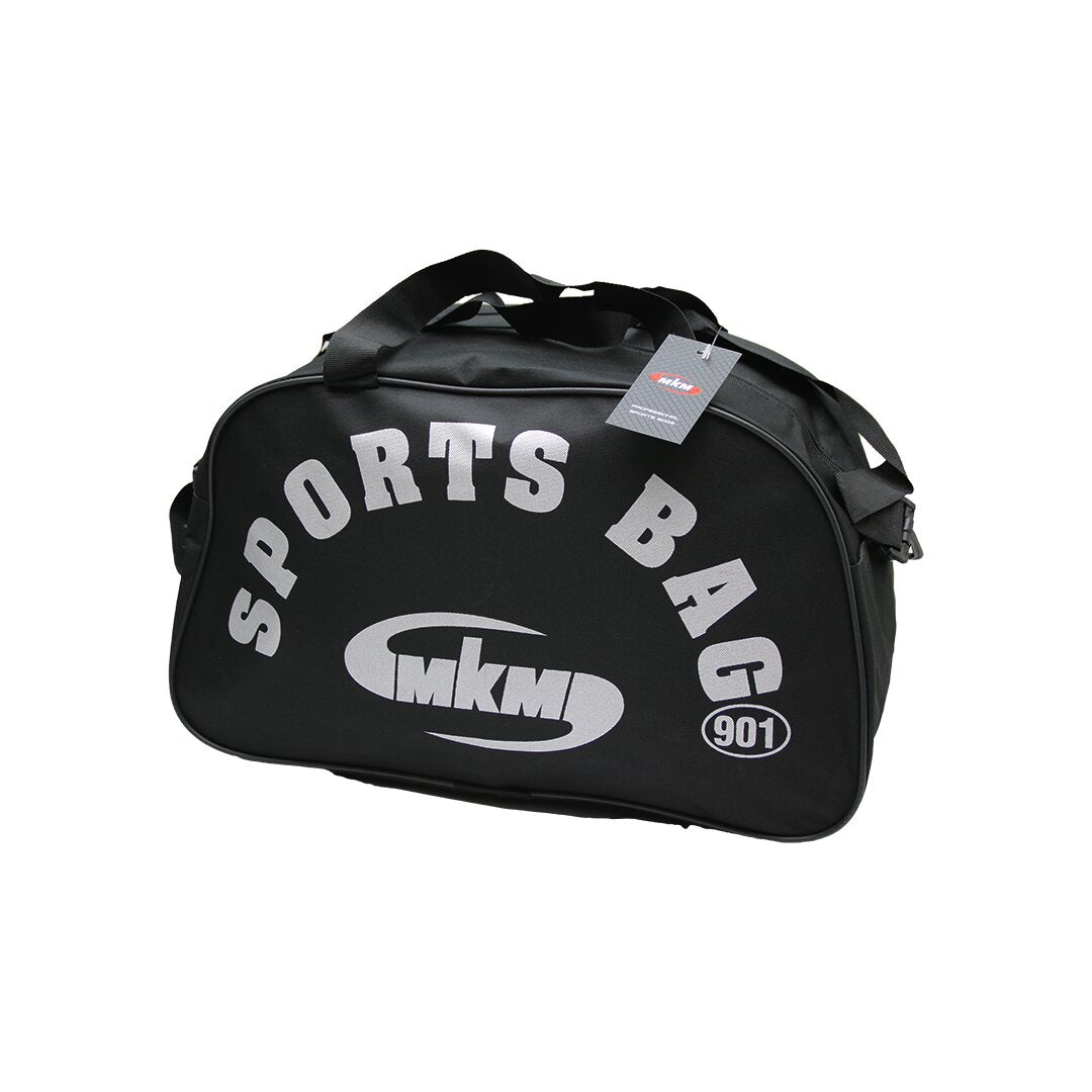 KÜÇÜK BOY SPORTS ÇANTA (4887)