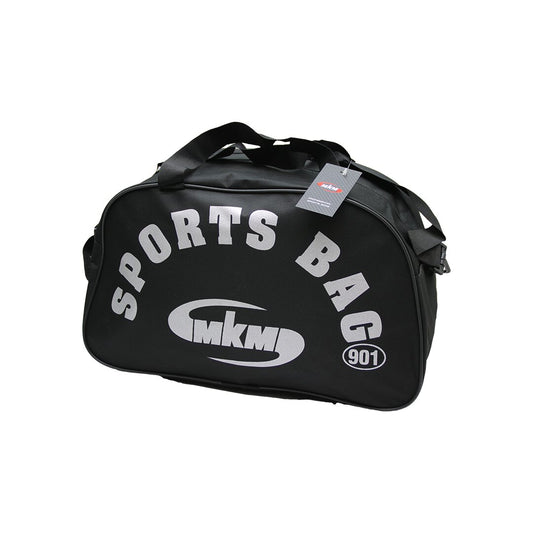 KÜÇÜK BOY SPORTS ÇANTA (4887)