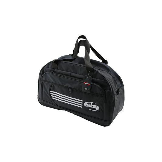 KÜÇÜK BOY  SPORTS BAG SEYAHAT ÇANTASI  3 BÖLMELİ   50 X 31 X 16CM (4887)