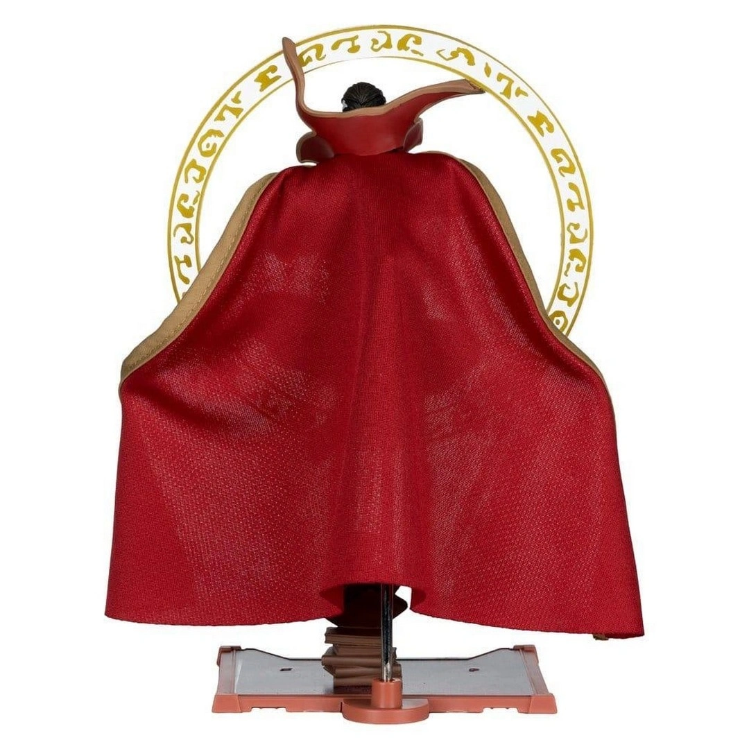 Mcfarlane Toys Marvel Rivals Doctor Strange 21 cm