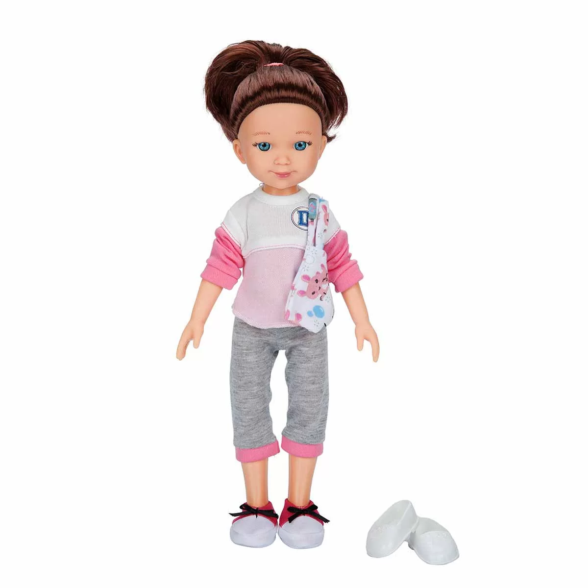 Mina College Bebek 35 cm - S00030061