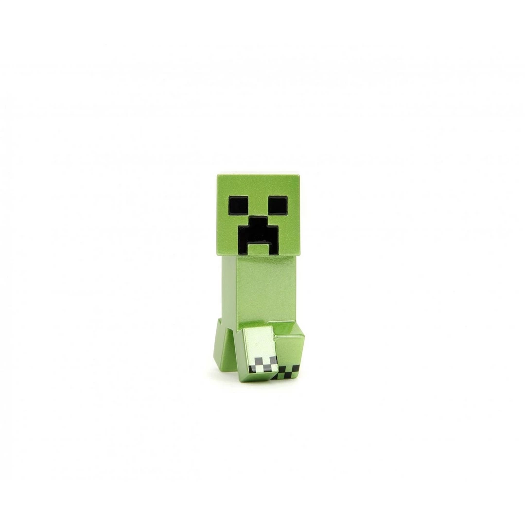 Minecraft Figür 7 cm