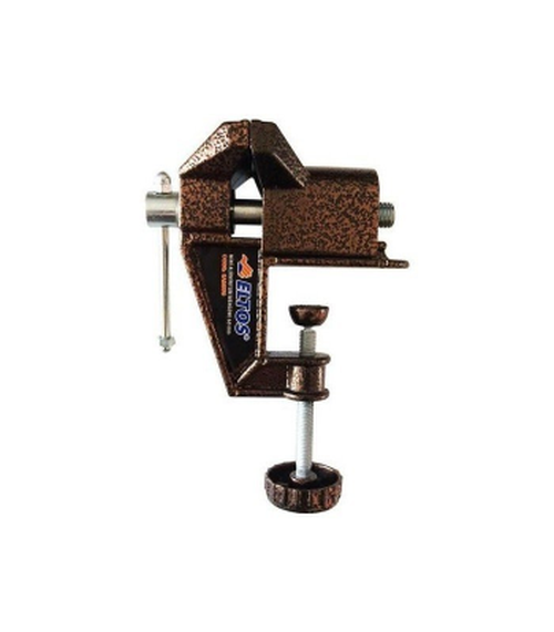 MİNİ ALÜMİNYUM MENGENE 60MM (4887)