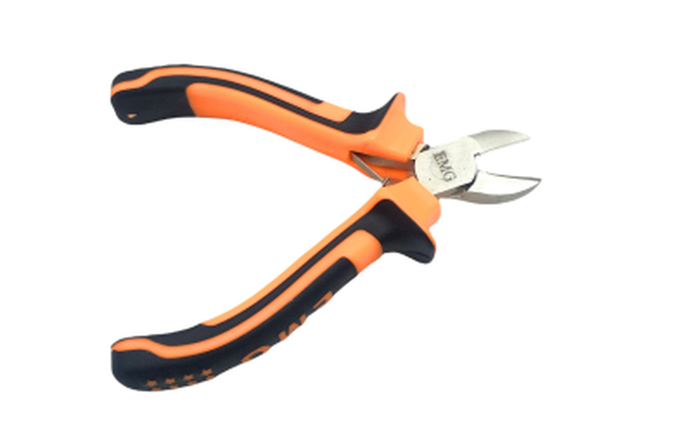 MİNİ YANKESKİ 4.5 MINI PILIER (4887)