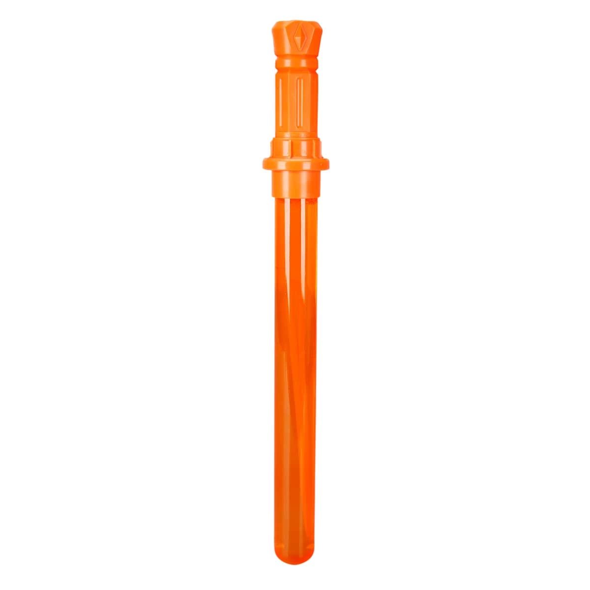 Monster Bubble Stick Köpük Baloncuk 260 ml - Stokta Olan Renk Gönderilir