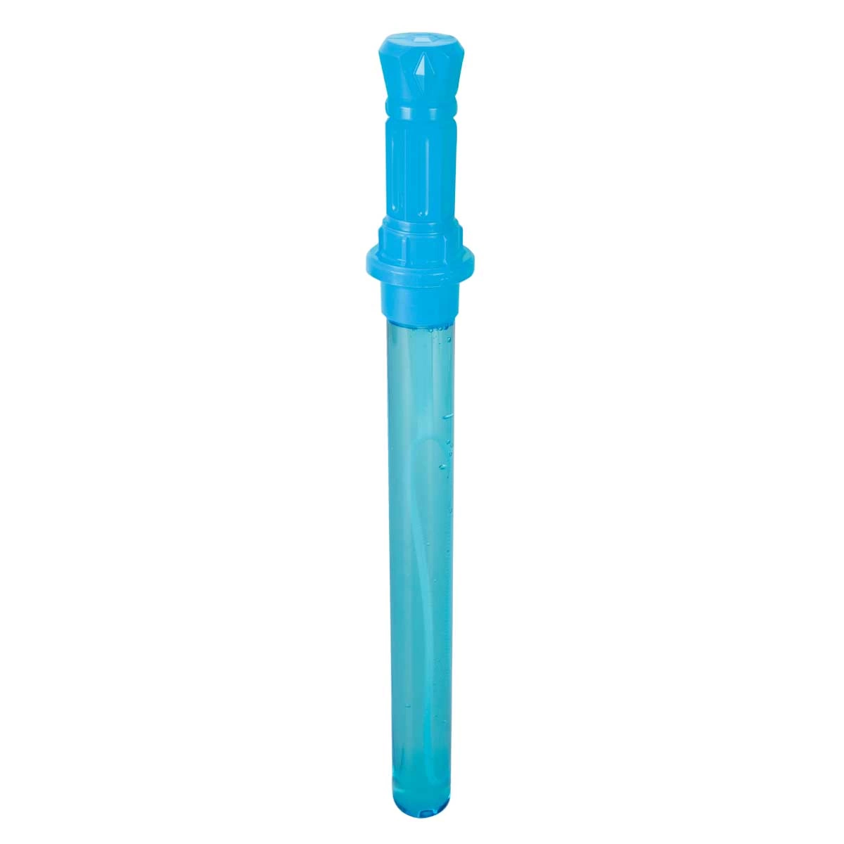 Monster Bubble Stick Köpük Baloncuk 260 ml - Stokta Olan Renk Gönderilir