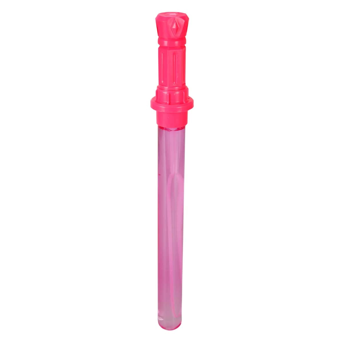 Monster Bubble Stick Köpük Baloncuk 260 ml - Stokta Olan Renk Gönderilir