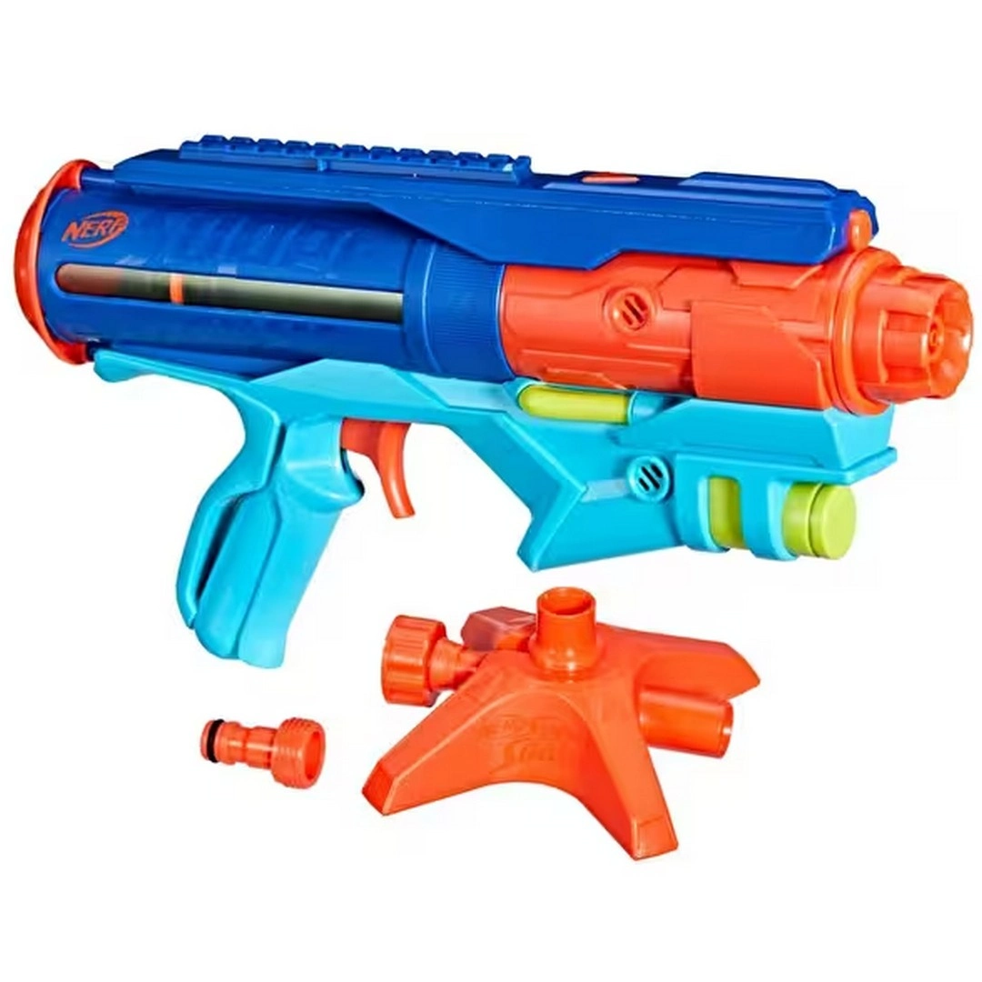 Nerf Super Soaker Power Drench