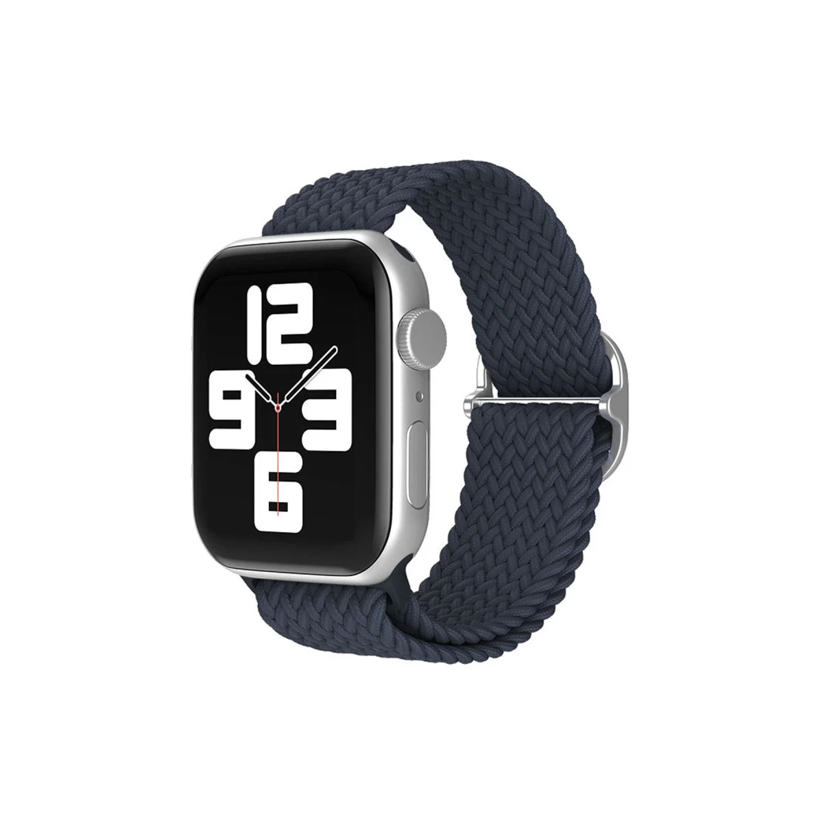 Apple Watch 42mm Star Kordon - Lacivert