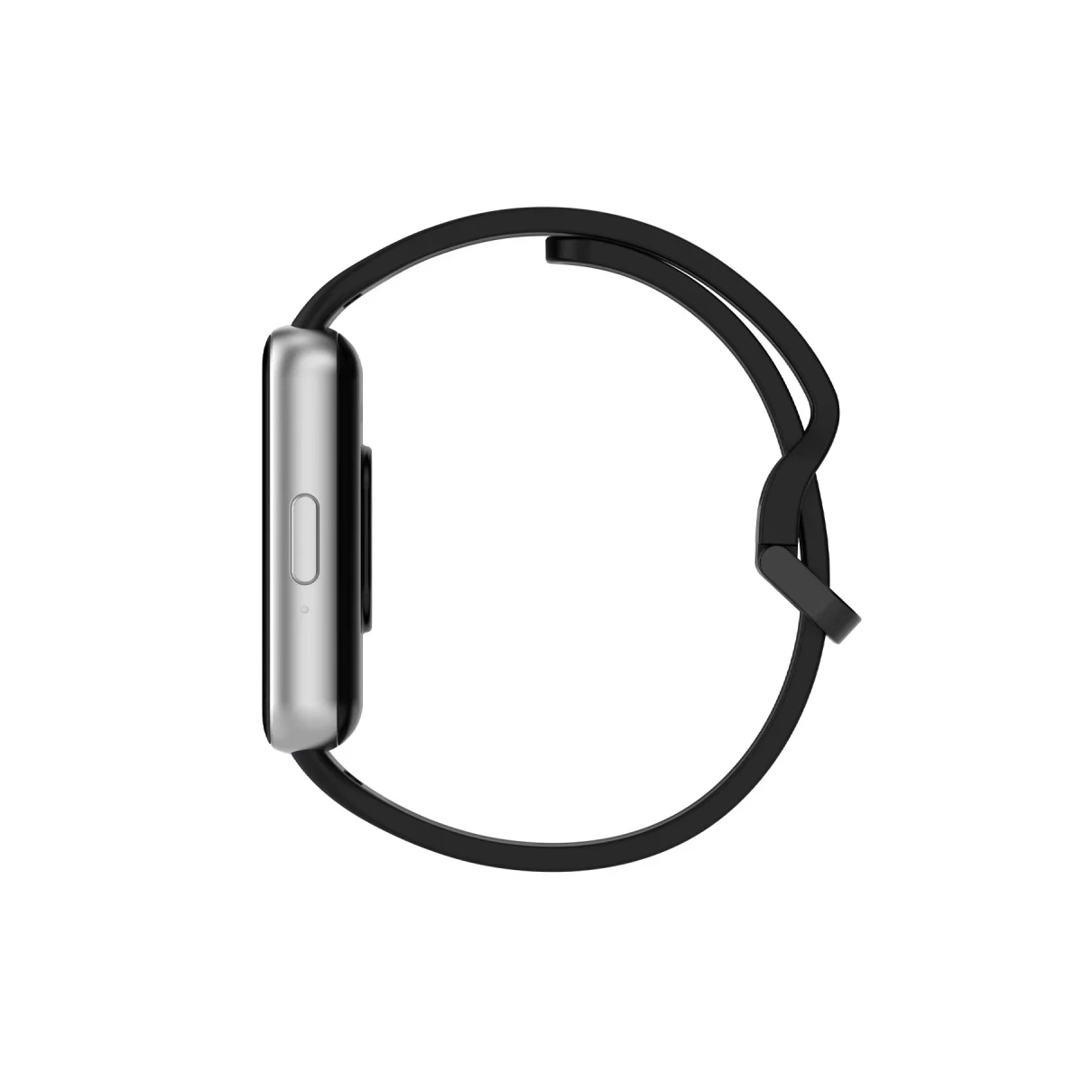 Fit 3 KR419 Ware Silikon Kordon - Gri