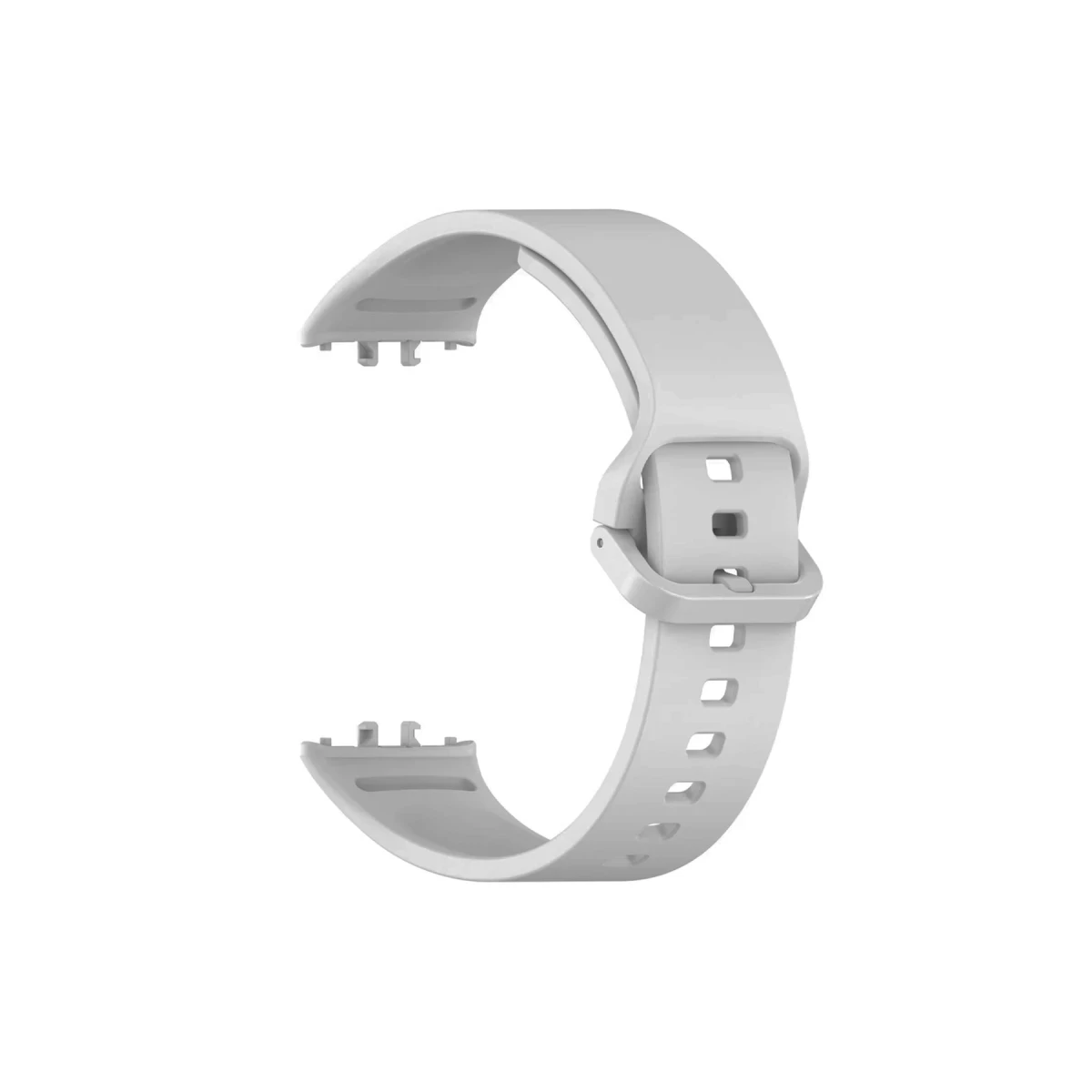Fit 3 KR419 Ware Silikon Kordon - Gri