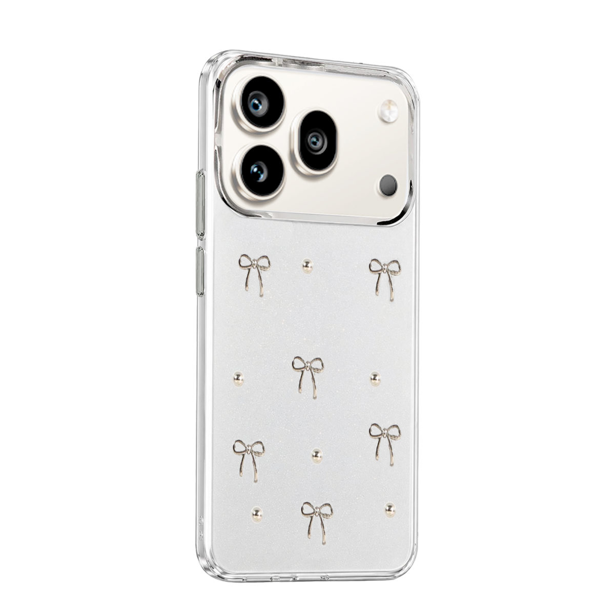 Huawei Honor 600 Pro Fiyonk Desenli Kapak - Desen 5