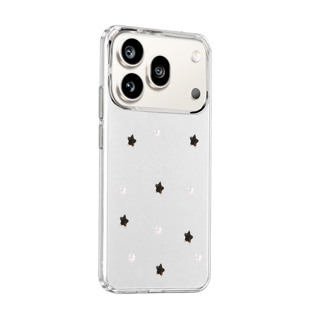 Huawei Honor 600 Pro Fiyonk Desenli Kapak - Desen 7