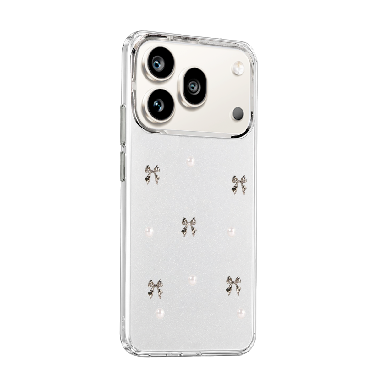 Huawei Honor 600 Pro Fiyonk Desenli Kapak - Desen 8