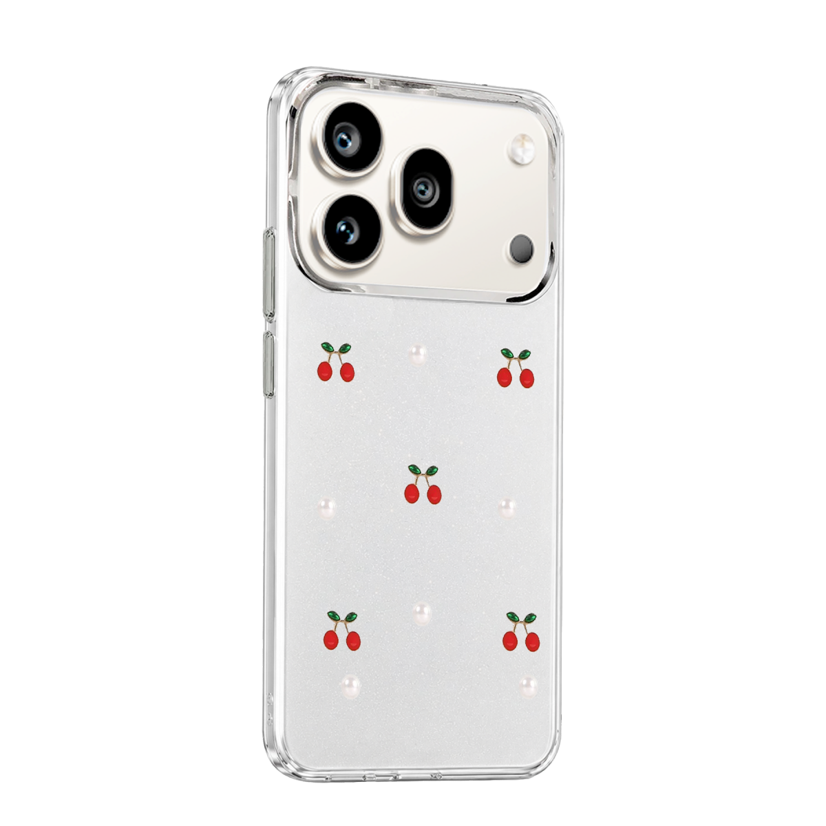 Huawei Honor 600 Pro Fiyonk Desenli Kapak - Desen 9