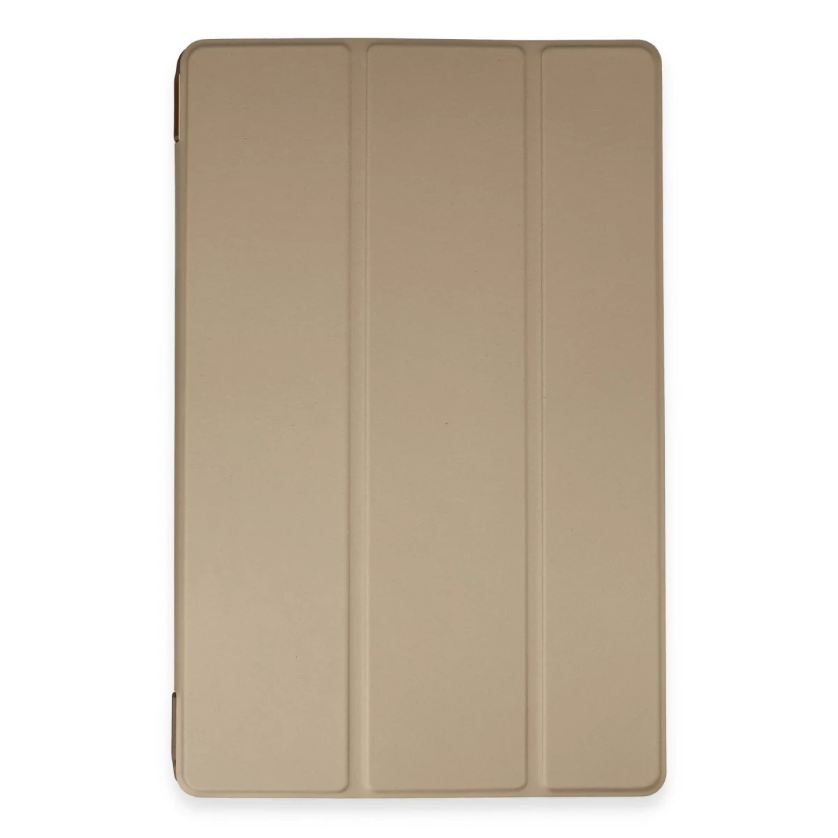 Huawei Honor Pad 8 12 Kılıf Tablet Smart Kılıf - Rose Gold