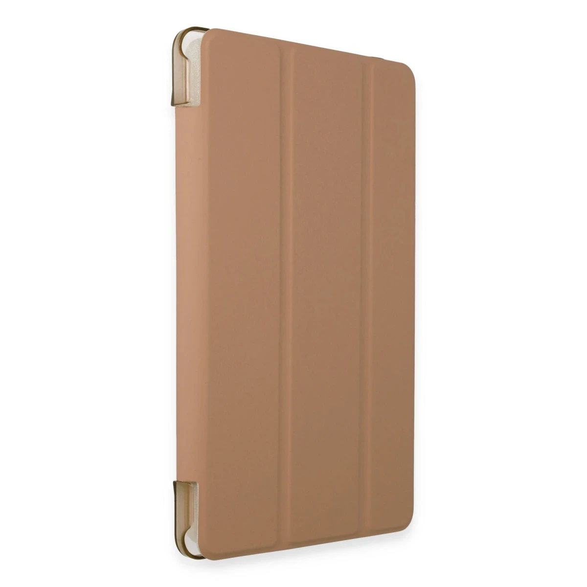 Huawei MatePad 11.5 Kılıf Tablet Smart Kılıf - Rose Gold