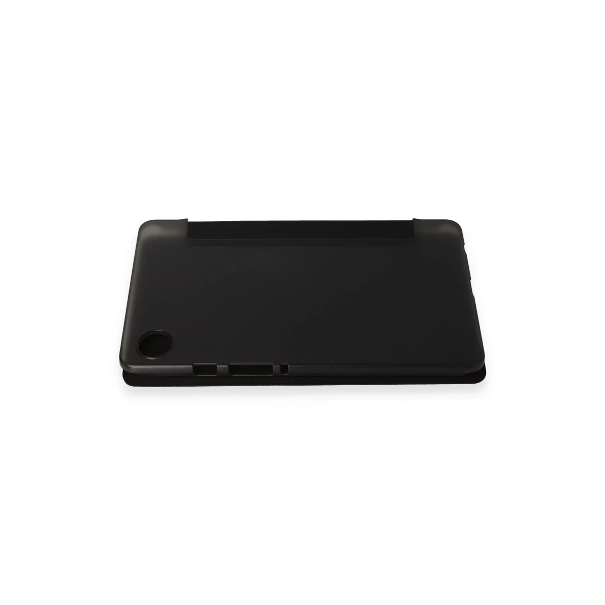 Huawei MatePad 11.5 Kılıf Tablet Smart Kılıf - Siyah