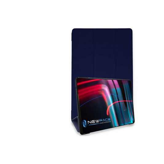 Huawei MatePad SE Kılıf Tablet Smart Kılıf - Lacivert