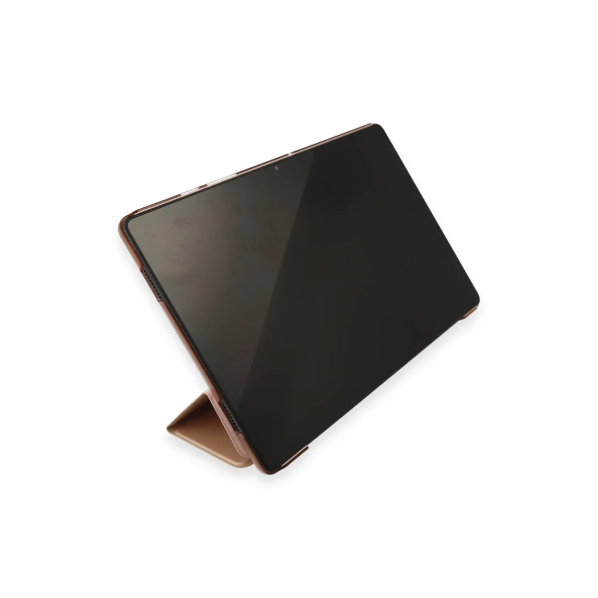 Huawei MatePad SE Kılıf Tablet Smart Kılıf - Rose Gold
