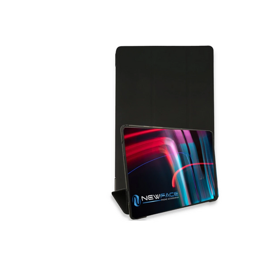 Huawei MatePad SE Kılıf Tablet Smart Kılıf - Siyah