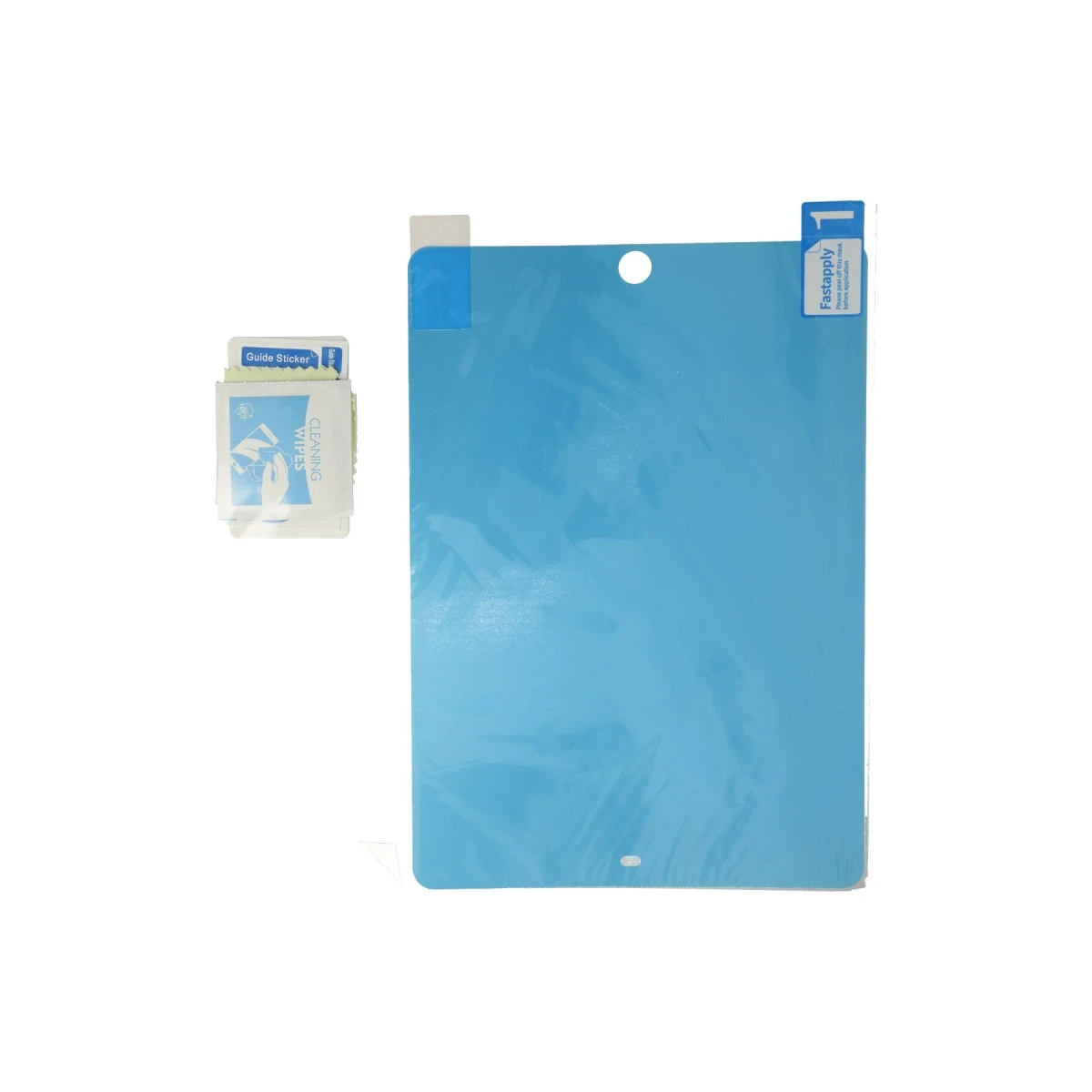 Apple iPad Air 3 10.5 Stylus Pen Serisi