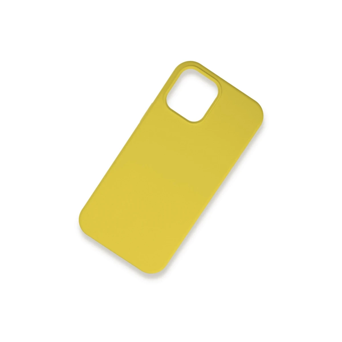 Apple iPhone 12 Pro Max Kılıf Lansman Legant Silikon - Bordo