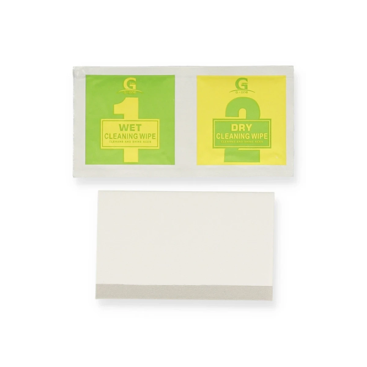Apple iPhone 15 360 Full Body Arka Koruyucu