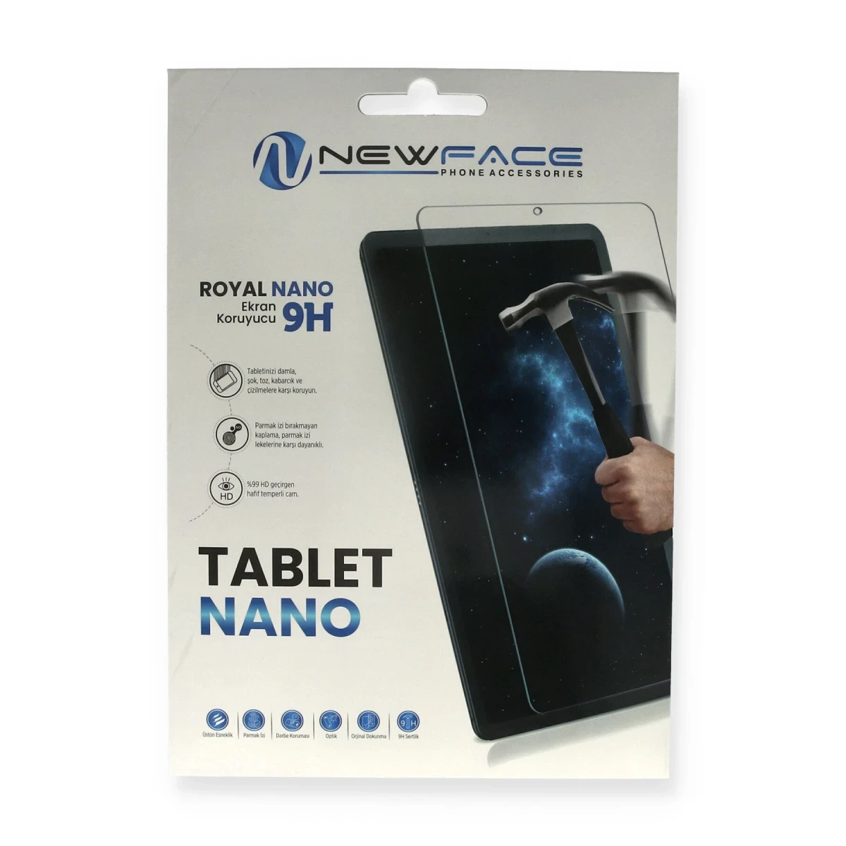 Lenovo P11 Pro Gen 2 Tablet Royal Nano