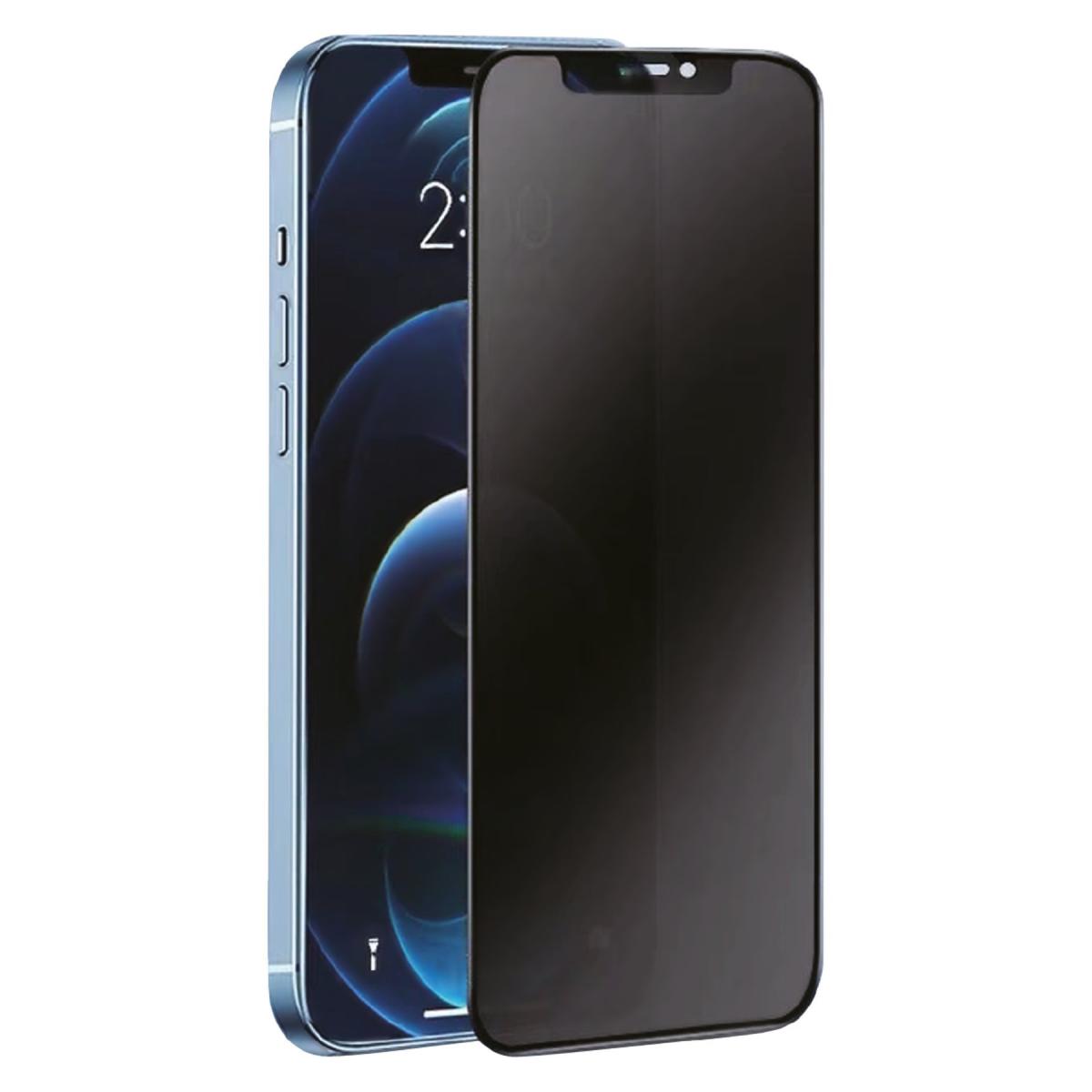 Oppo Oppo A6T 5G 3D Antistatik Hayalet Cam Ekran Koruyucu - Şeffaf