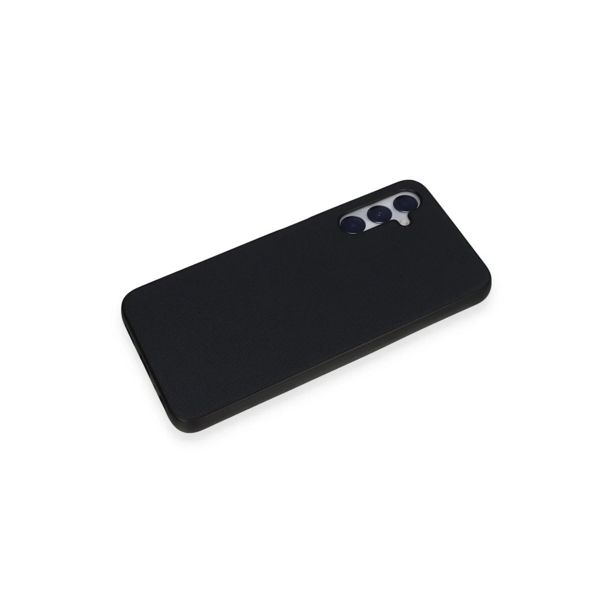 Samsung Galaxy A05S Kılıf Taft Kapak - Lacivert